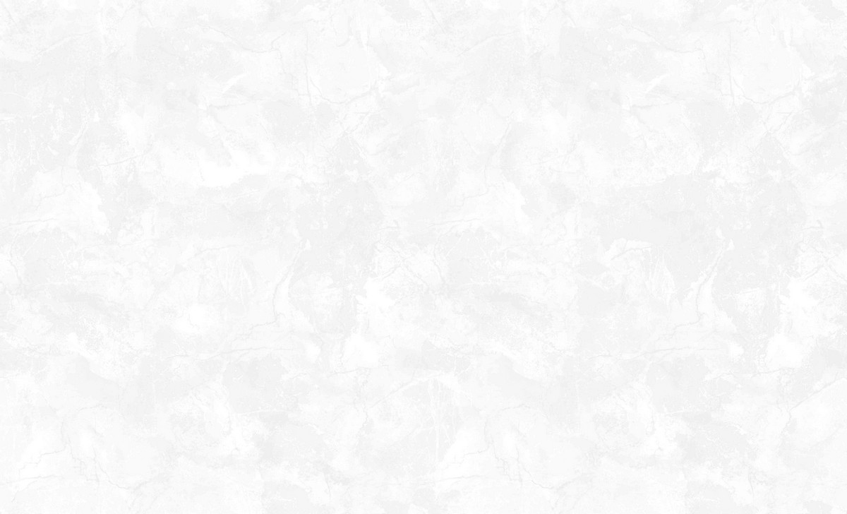 Обои Profi Deco арт 60650-01 фото 1