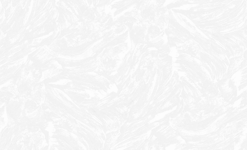 Обои Erismann арт 60395-01 фото 1