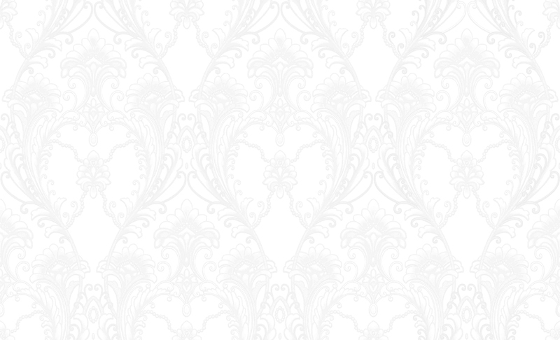 Обои Erismann арт 60243-01 фото 1