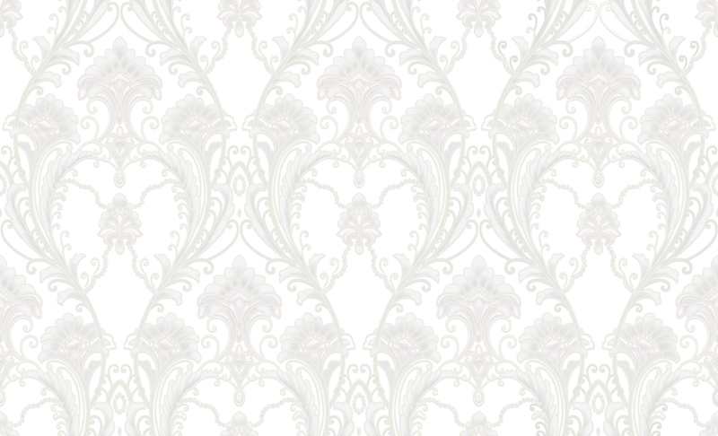 Обои Erismann арт 60243-02 фото 1