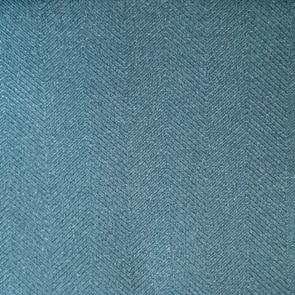 Ткани Esperanza арт 731/17 фото 1