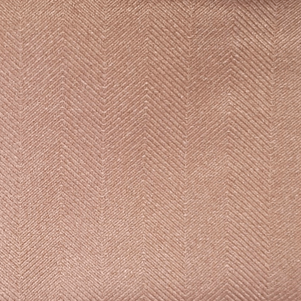 Ткани Esperanza арт 731/19 фото 1