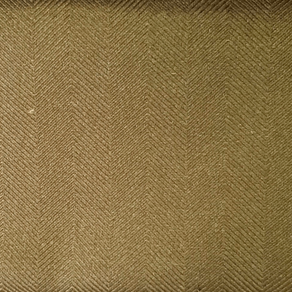Ткани Esperanza арт 731/22 фото 1