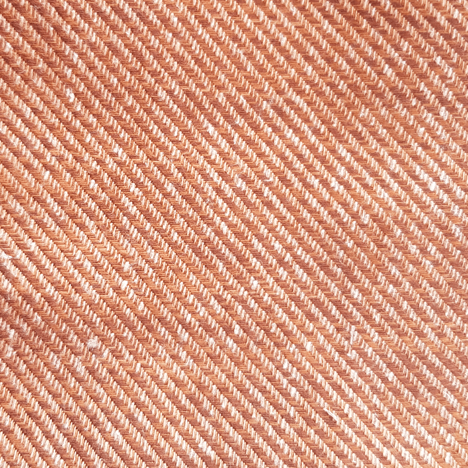 Ткани Esperanza арт 760/7 фото 1