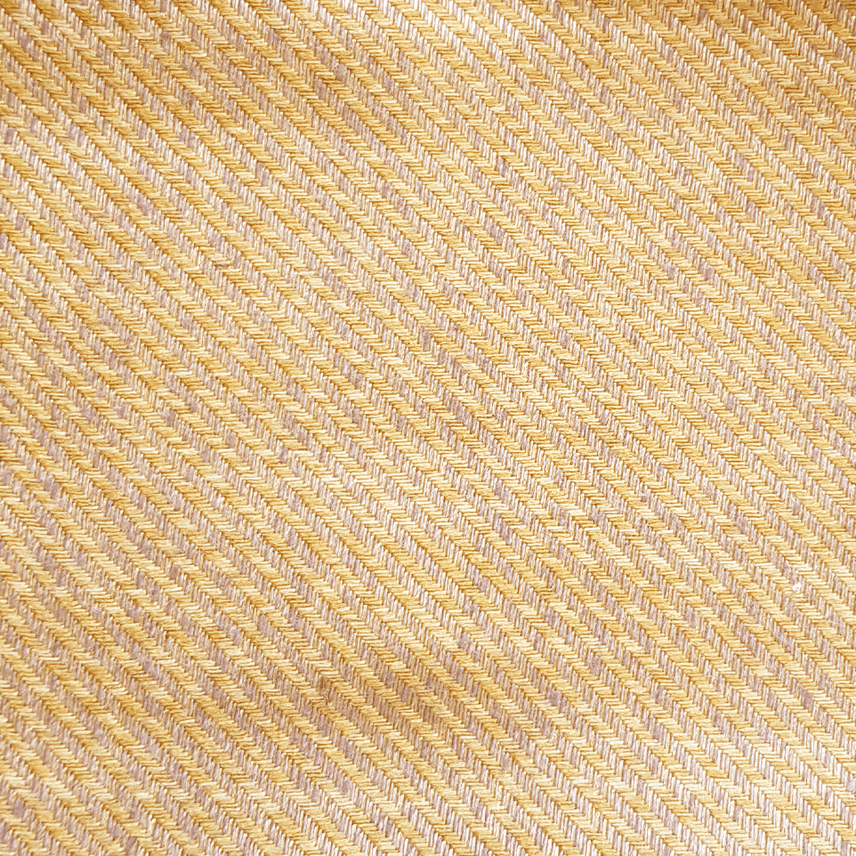 Ткани Esperanza арт 760/9 фото 1
