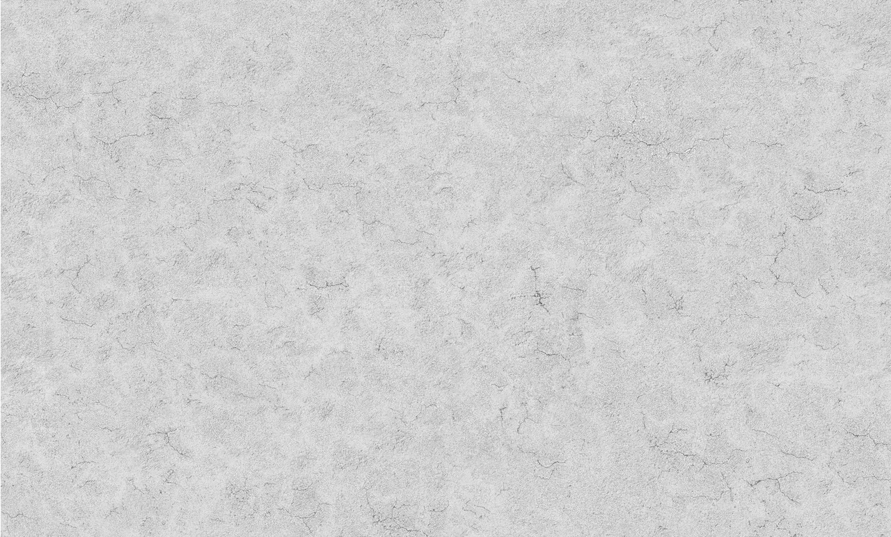 Обои Элизиум арт Е701405 фото 1