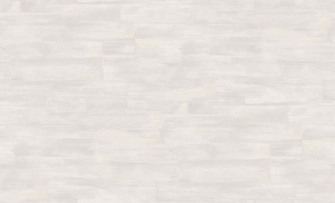 Обои E-Design арт 60639-03 фото 1