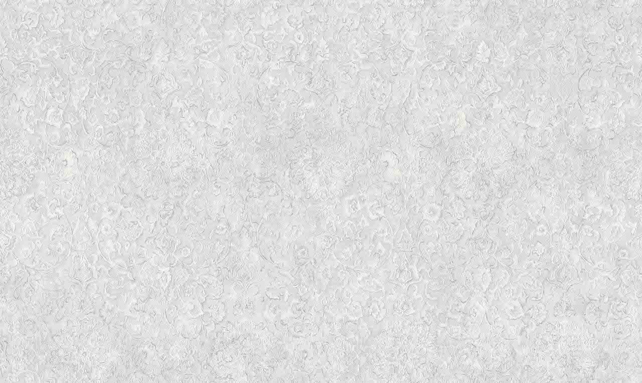 Обои Артекс арт 10873-03 фото 1