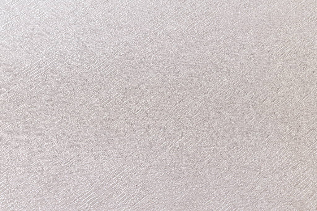 Обои Артекс арт 10874-04 фото 2