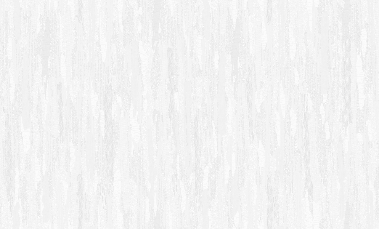 Обои Wall Up арт 652314 фото 1