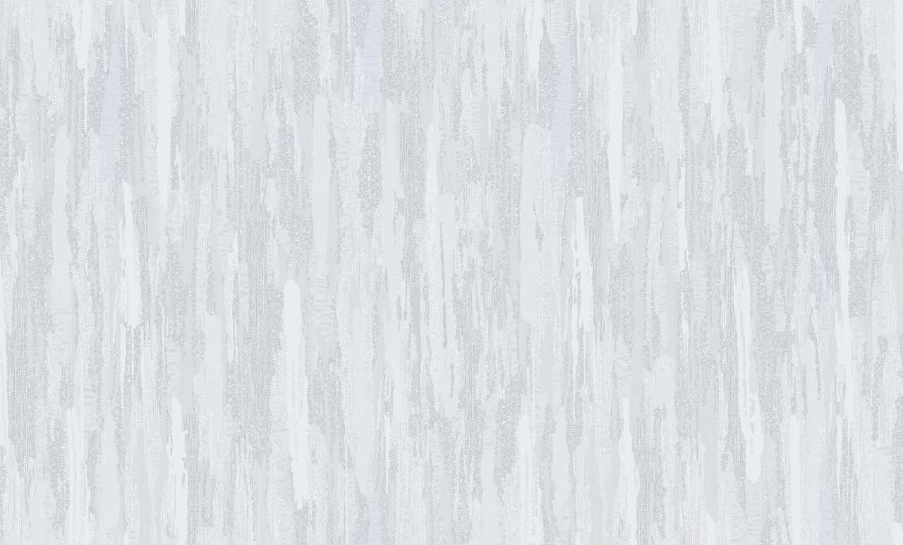 Обои Wall Up арт 652321 фото 1