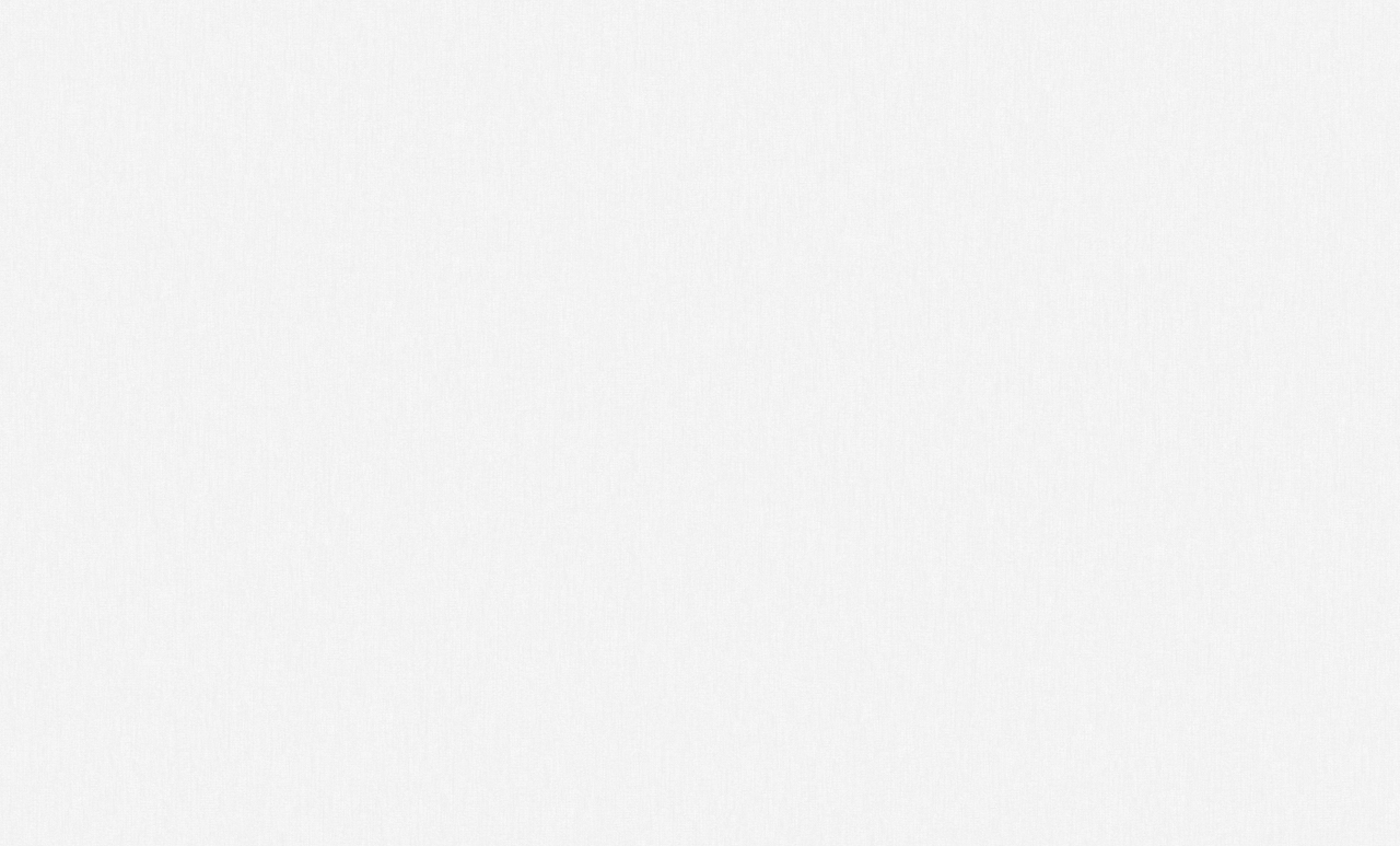 Обои Wall Up арт 652406 фото 1