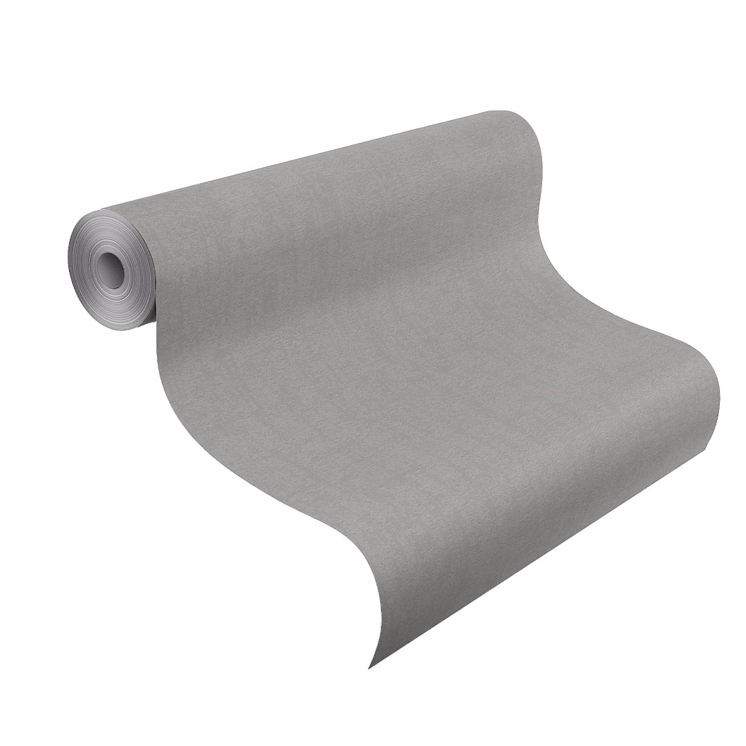 Обои Rasch арт 899054 фото 3