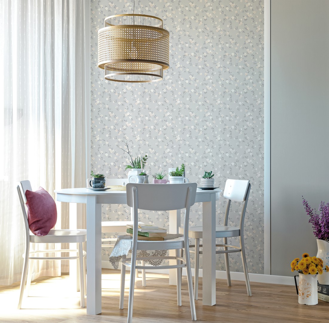 Обои Palitra Family арт FM72039-42 фото 7