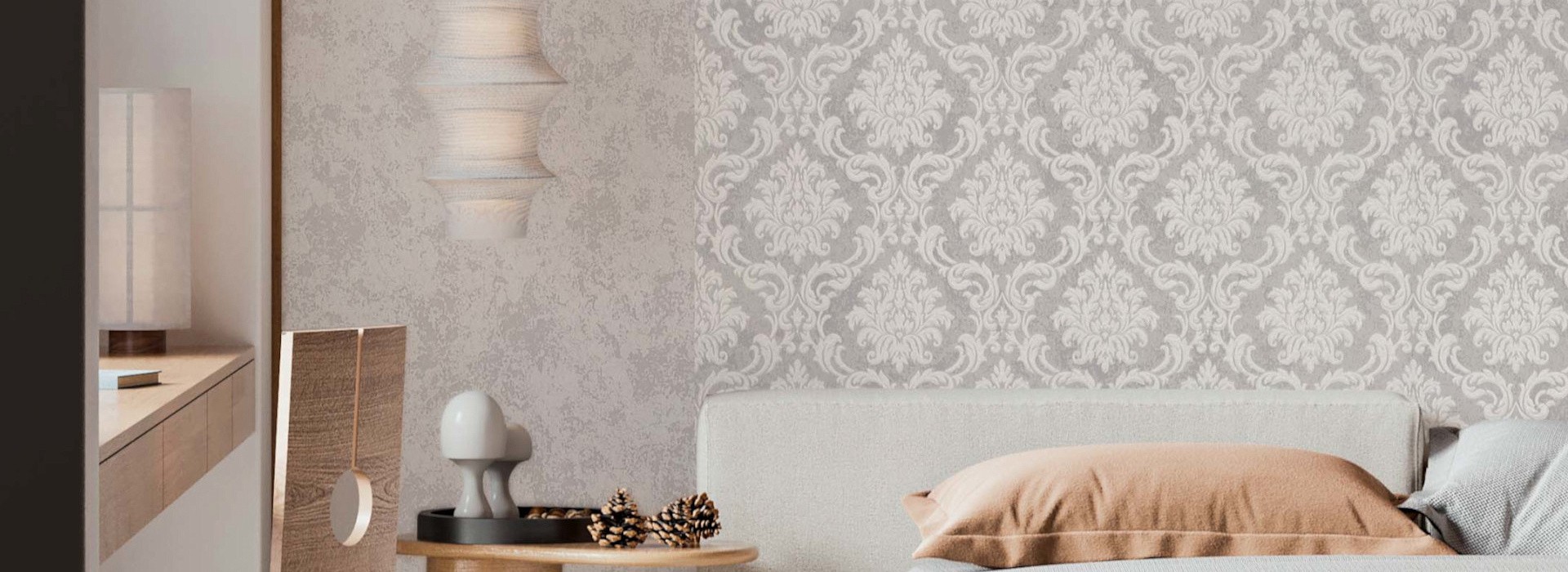 Обои Wall Decor арт 75208-14 фото 6