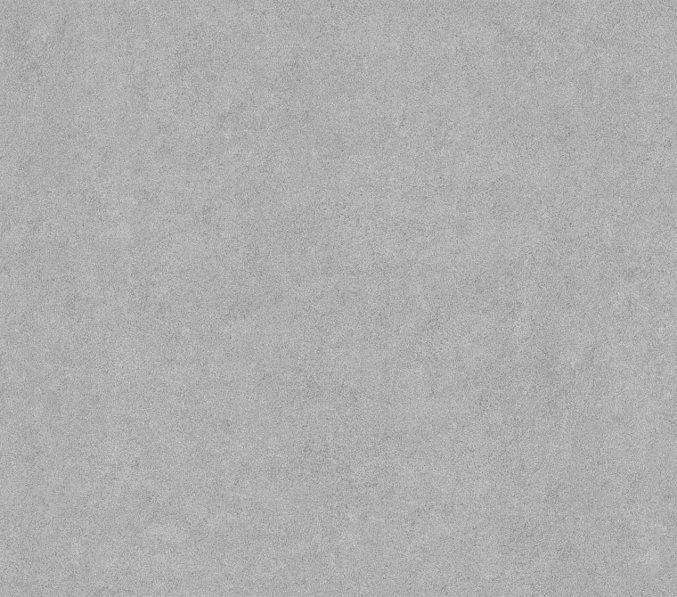 Обои Wall Decor арт 75205-41 фото 1