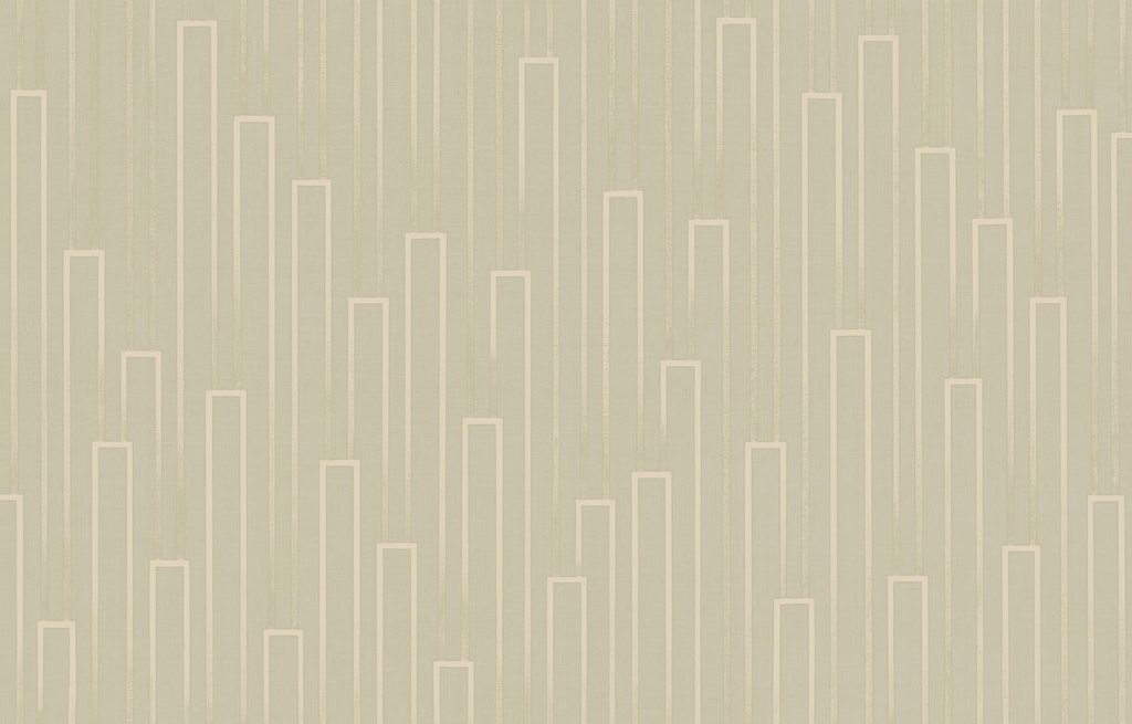 Обои Artsimple арт ARTS11 002/2 фото 2