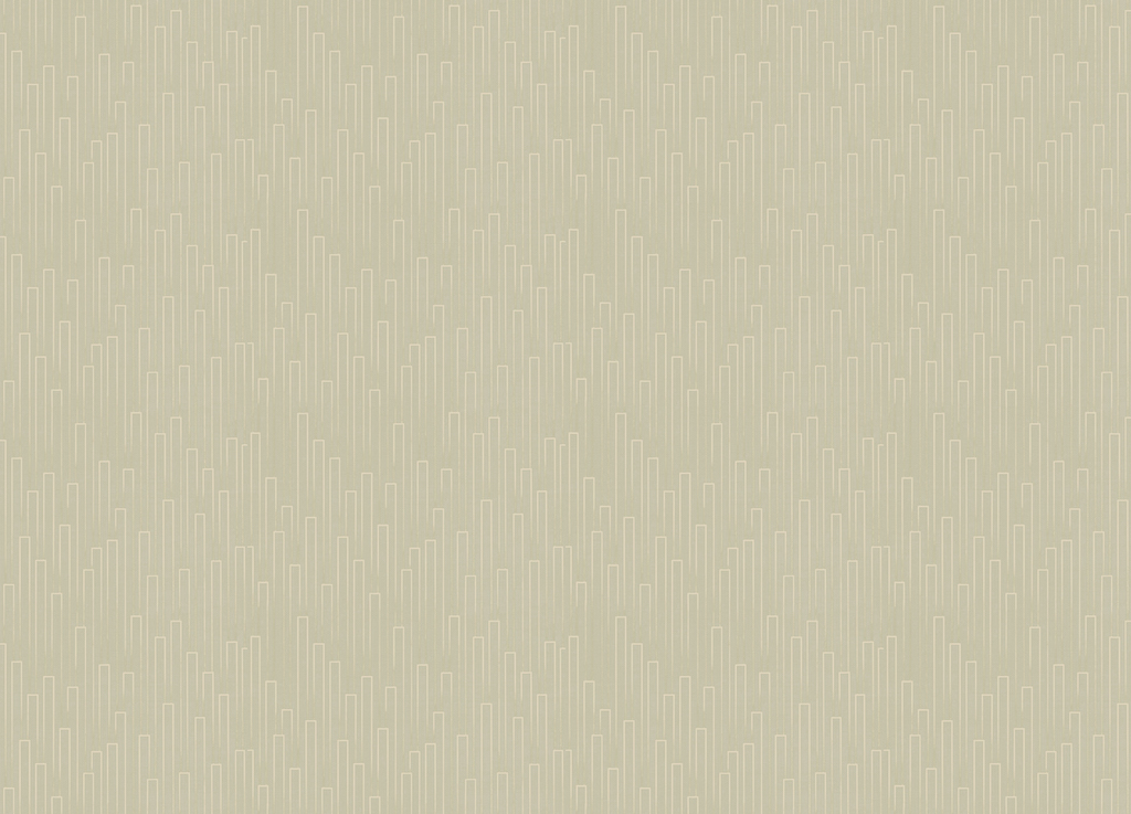 Обои Artsimple арт ARTS11 002/2 фото 1