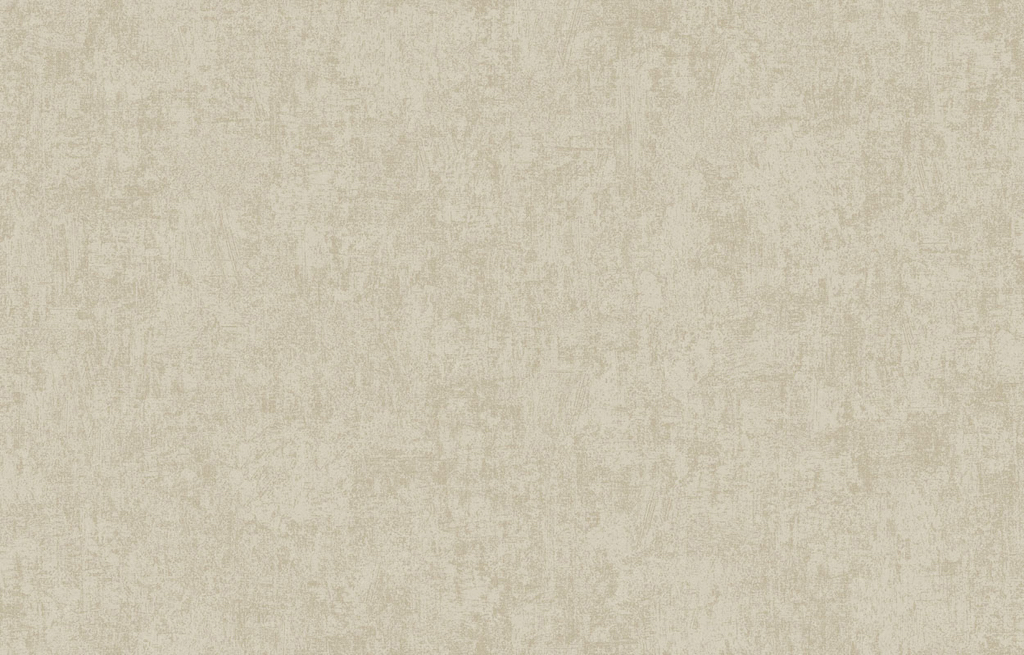 Обои Artsimple арт ARTS13 002/4 фото 2