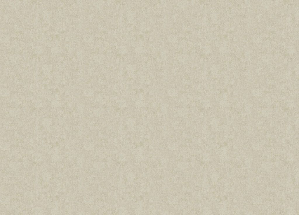 Обои Artsimple арт ARTS13 002/4 фото 1