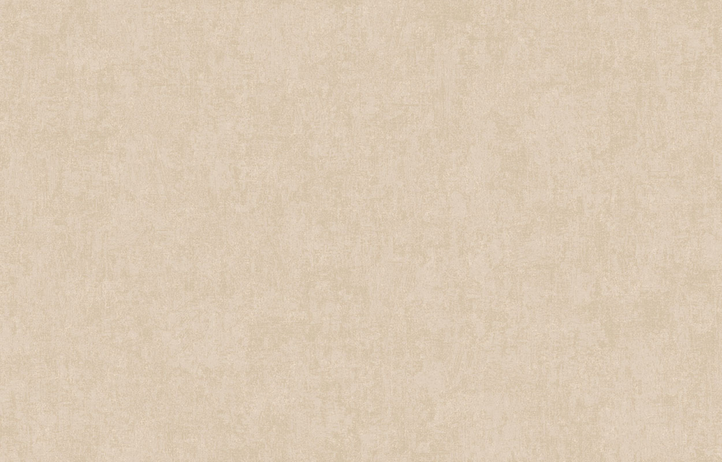 Обои Artsimple арт ARTS13 003 фото 2