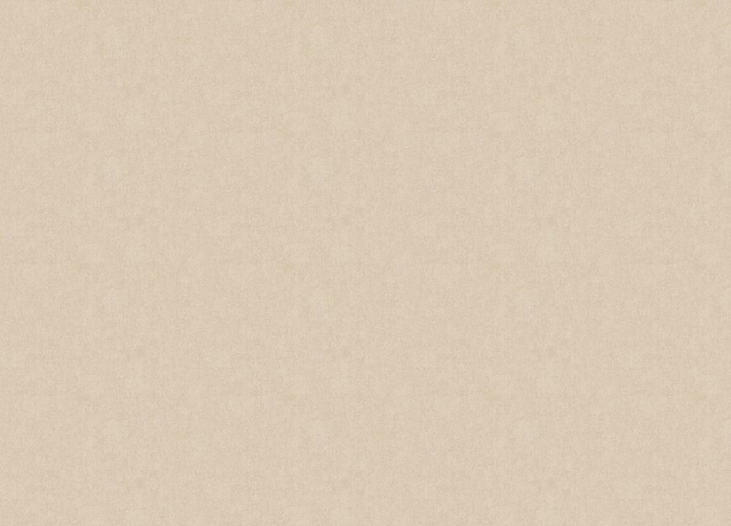 Обои Artsimple арт ARTS13 003 фото 1