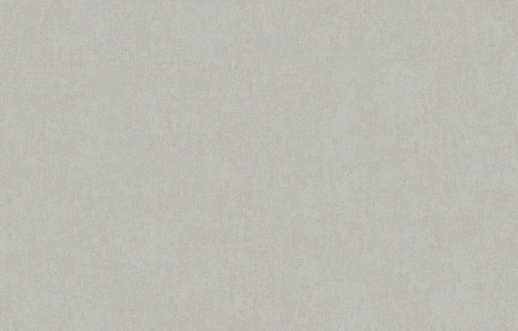 Обои Artsimple арт ARTS13 011/1 фото 2