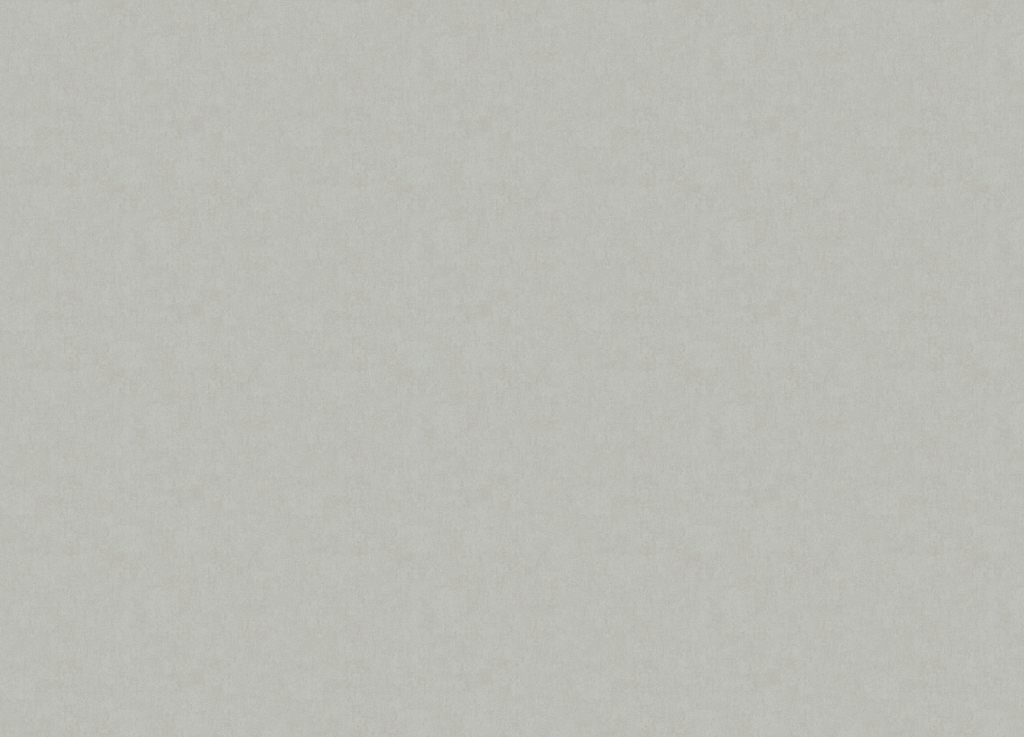 Обои Artsimple арт ARTS13 011/1 фото 1