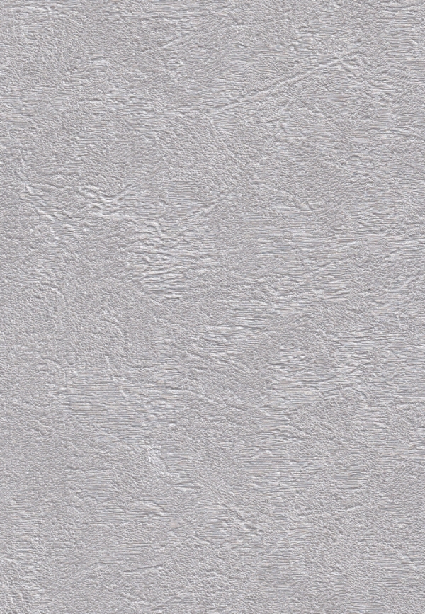 Обои Euro Decor арт 3420-6 фото 1