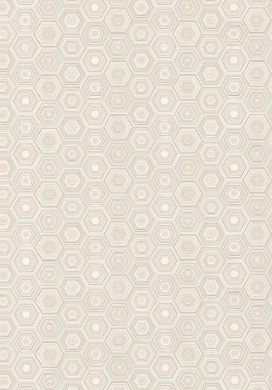 Обои Euro Decor арт 3486-3 фото 1