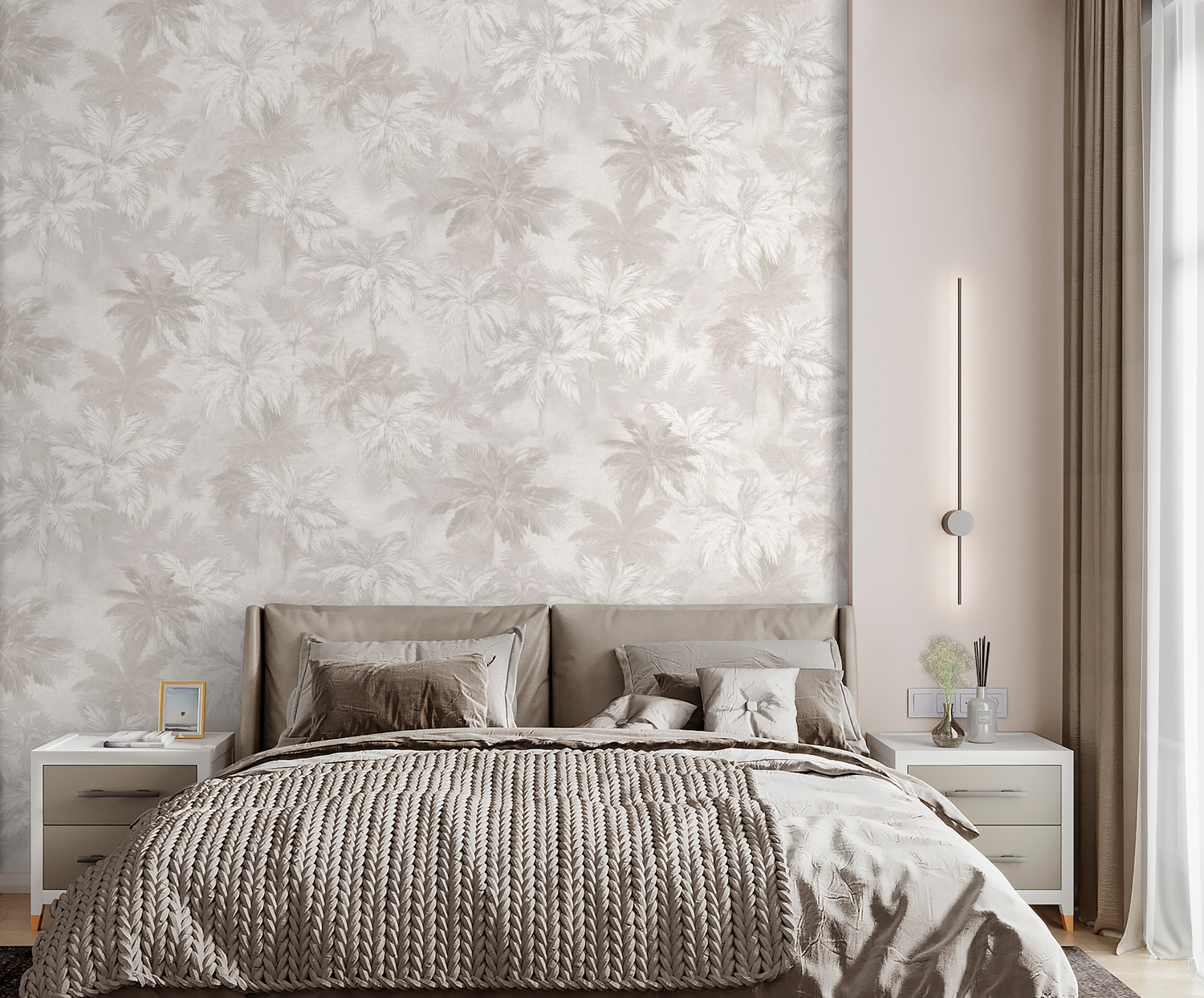 Обои Wallsecret арт 8811-14 фото 2