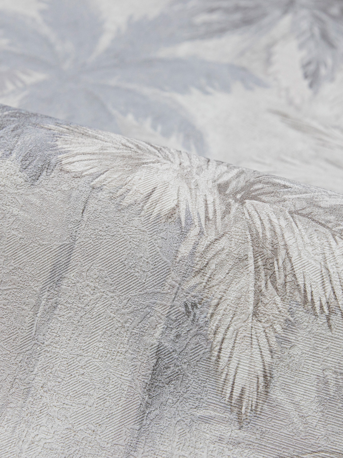 Обои Wallsecret арт 8811-13 фото 5