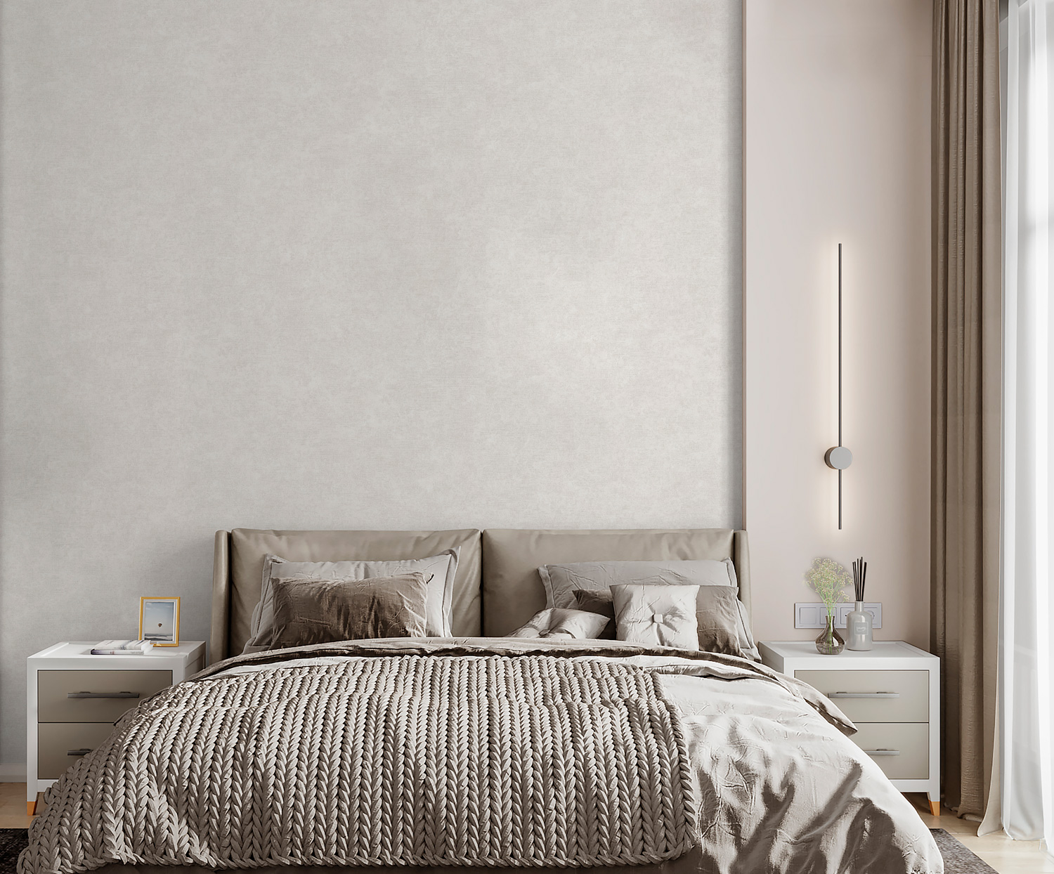 Обои Wallsecret арт 8812-04 фото 2