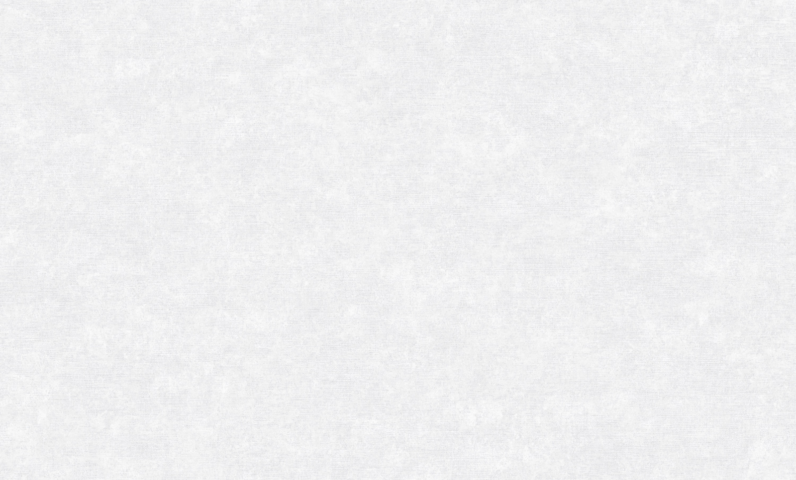 Обои Wallsecret арт 8812-00 фото 1