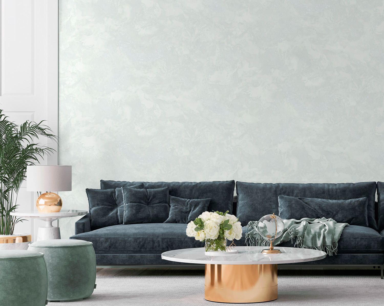 Обои Wallsecret арт 8810-26 фото 2