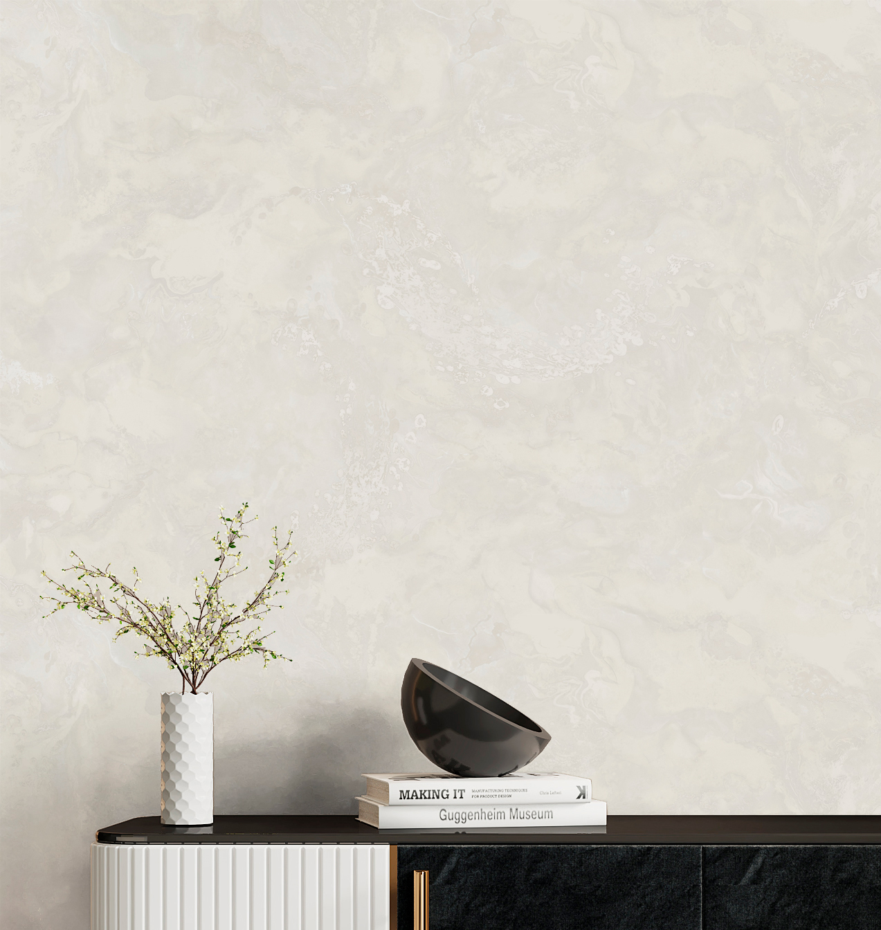 Обои Wallsecret арт 8810-24 фото 2