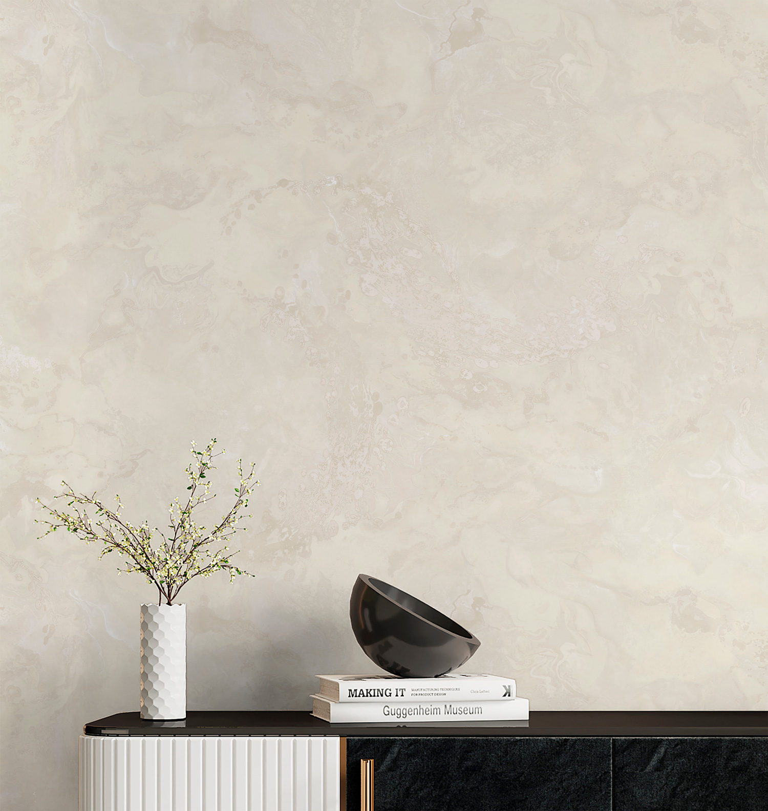 Обои Wallsecret арт 8810-22 фото 2