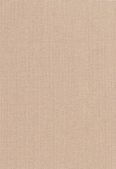 Обои Missoni Номе арт M1B 20034 фото 2