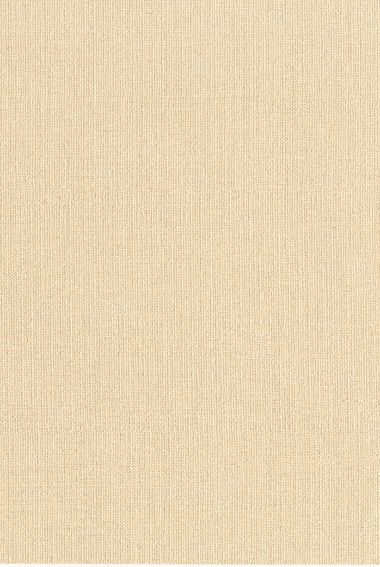 Обои Missoni Номе арт M1B 20035 фото 2