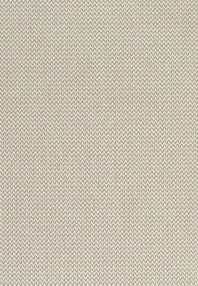 Обои Missoni Номе арт M1B 20020 фото 2