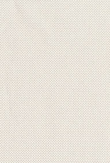 Обои Missoni Номе арт M1B 20023 фото 1