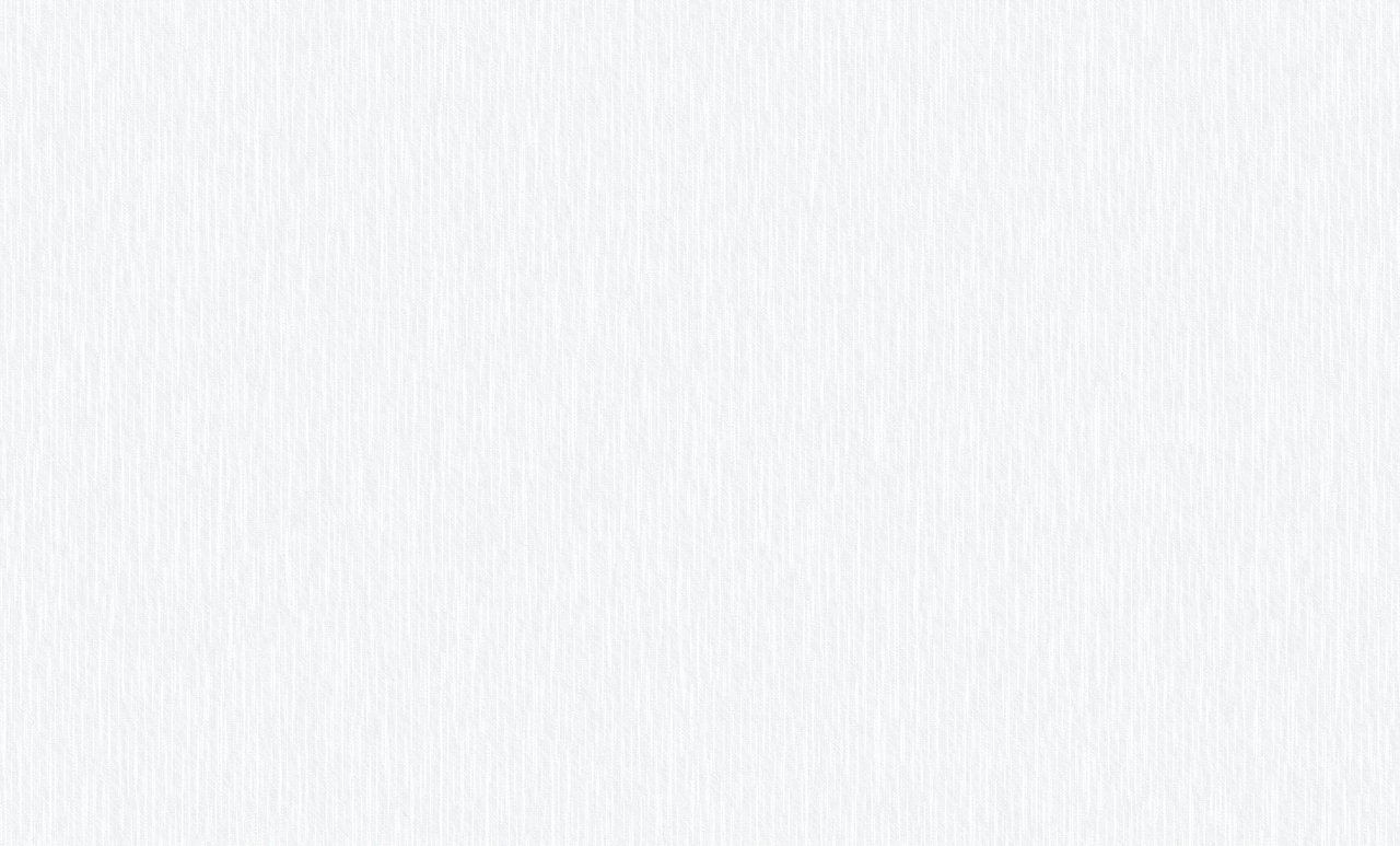 Обои Элизиум арт Е501600 фото 1