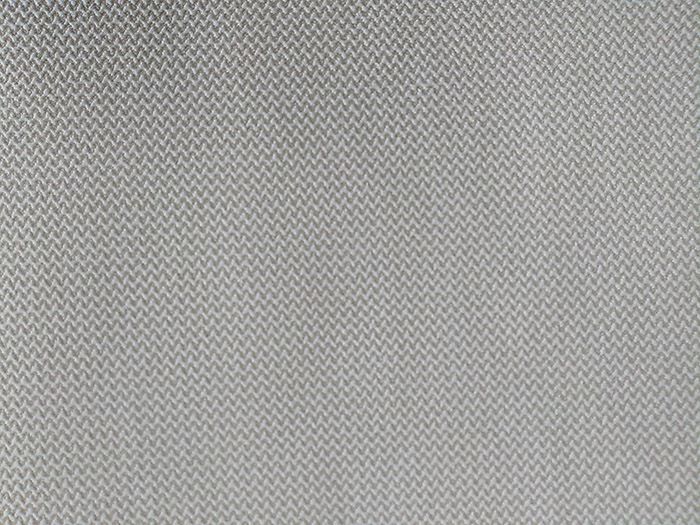 Обои Missoni Номе арт M1B 20026 фото 1