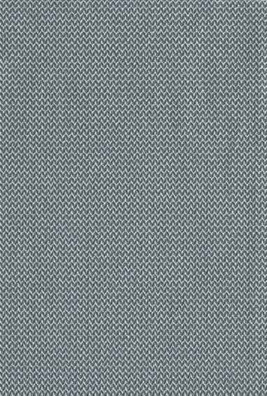 Обои Missoni Номе арт M1B 20027 фото 1