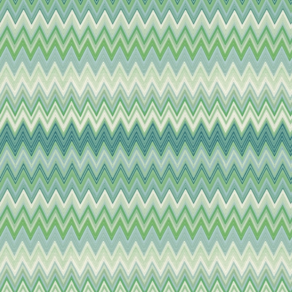 Обои Missoni Номе арт M1B 20063 фото 1
