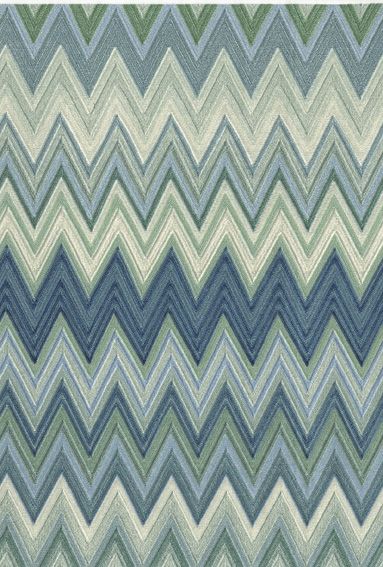 Обои Missoni Номе арт M1B 20063 фото 2