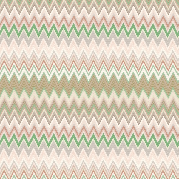 Обои Missoni Номе арт M1B 20065 фото 1