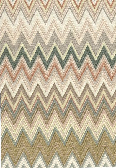 Обои Missoni Номе арт M1B 20065 фото 2