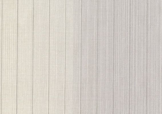 Обои Missoni Номе арт M1B 20070 фото 2