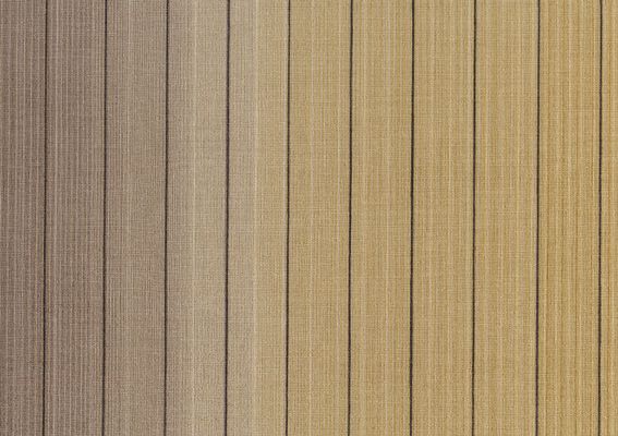 Обои Missoni Номе арт M1B 20074 фото 2